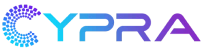 Cypra logo