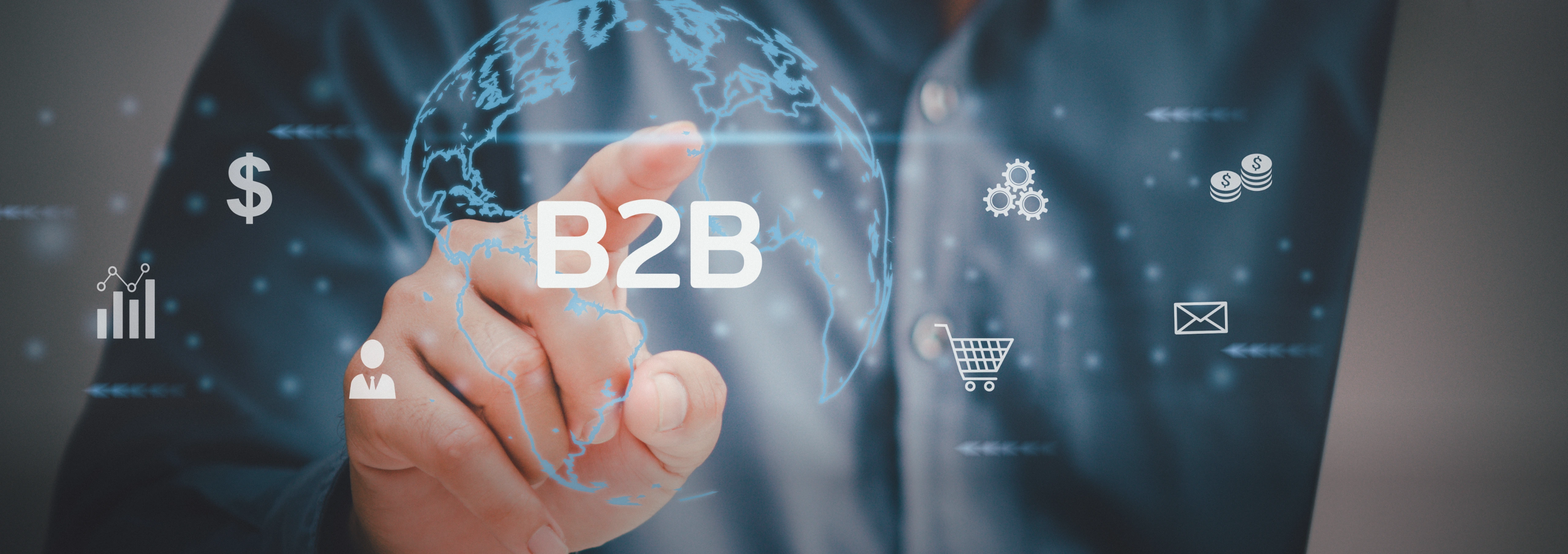 AI Services and Products 1