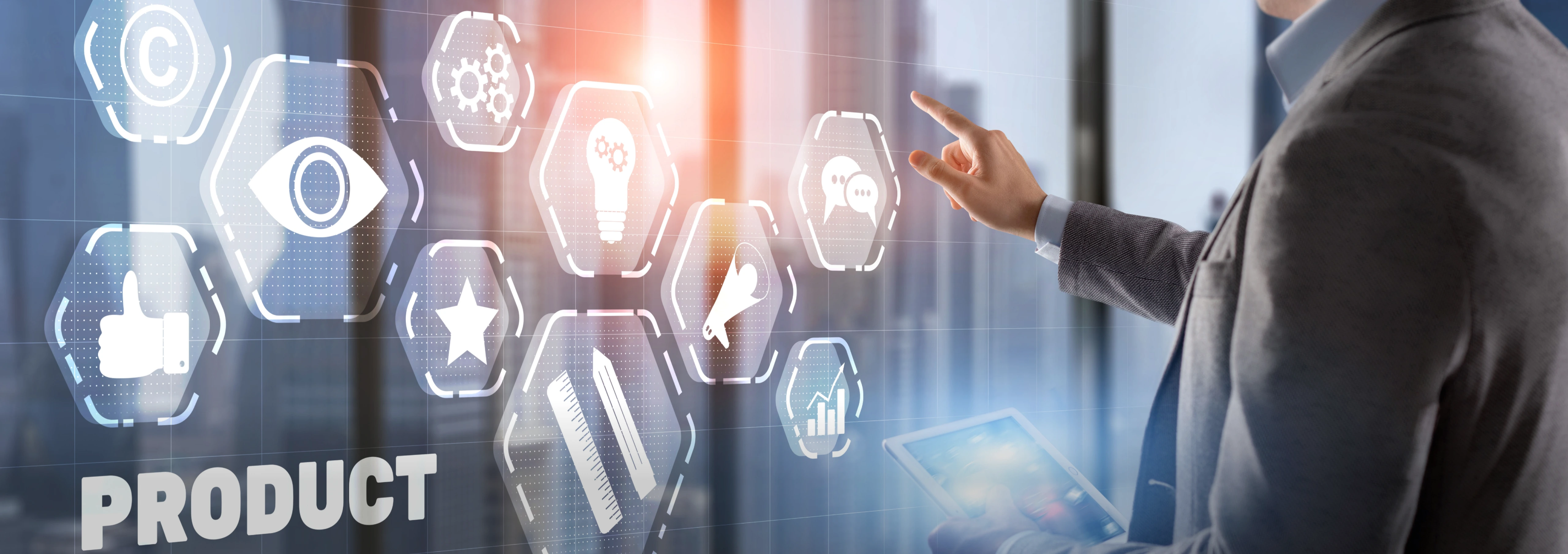 AI Services and Products 2