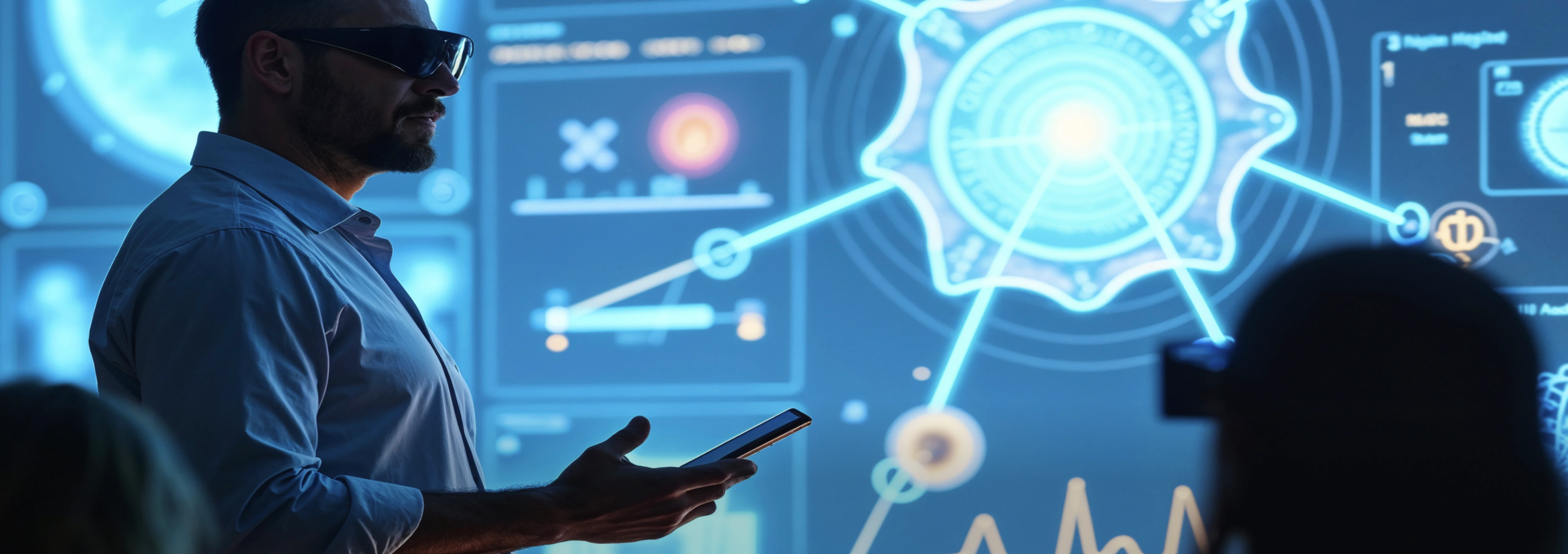 AIServices and Products 3