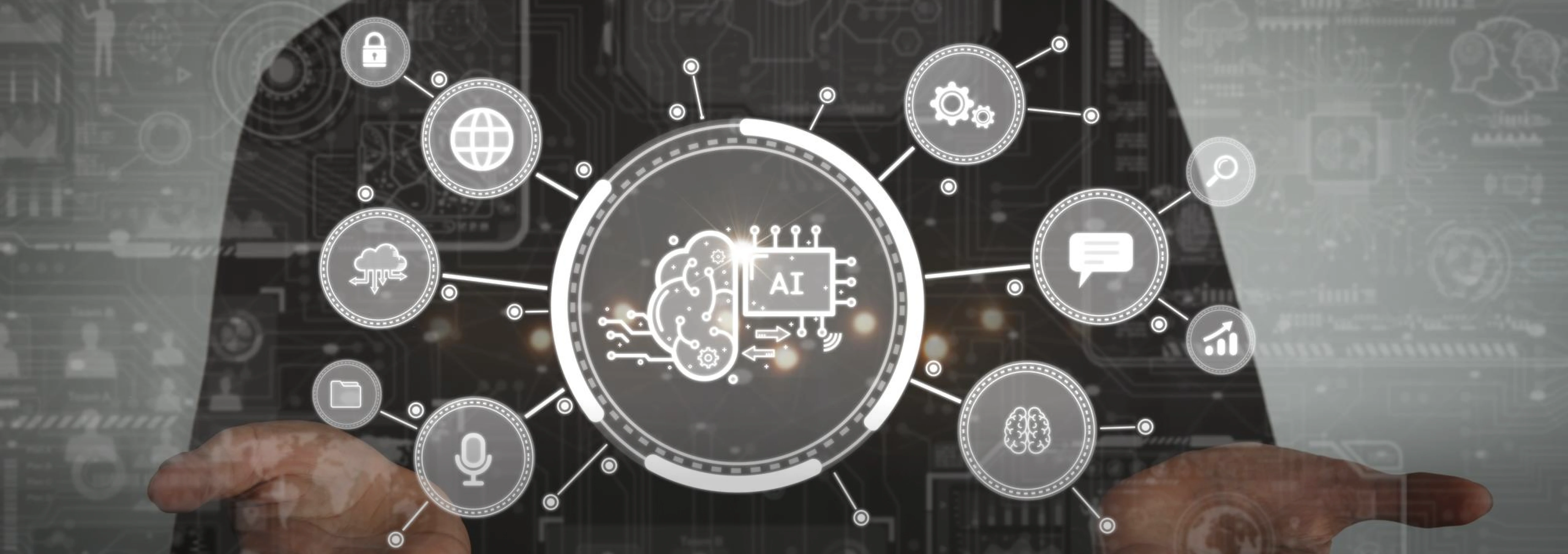 AI Services and Products 4